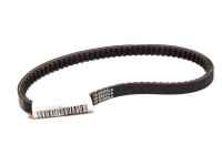 Ремень вариатора  15,5*655 Honda AF-18/24  CN