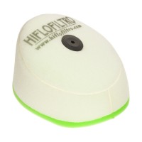 Фильтр воздушный Hi-Flo HFF6012