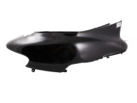 Боковые обтекатели (пара)  Honda Dio AF-34/35 TW