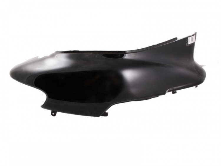 Боковые обтекатели (пара)  Honda Dio AF-34/35 TW