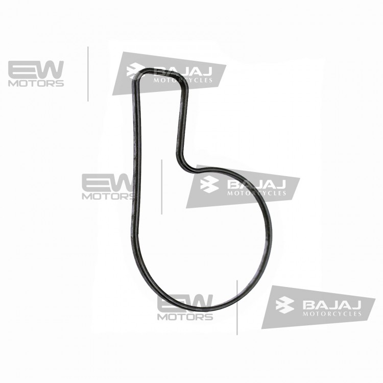 Прокладка помпы Bajaj  OEM