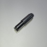 Натяжитель цепи грм TM Racing 4T 250/300
