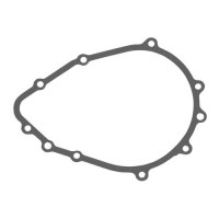 Прокладка крышки генератора Kawasaki Ninja ZX-6R 02-04, ZZR600 ZX-6 97-08  11060-1851
