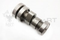 Распредвал KAYO двиг. YX140 см3 (P040038) CN