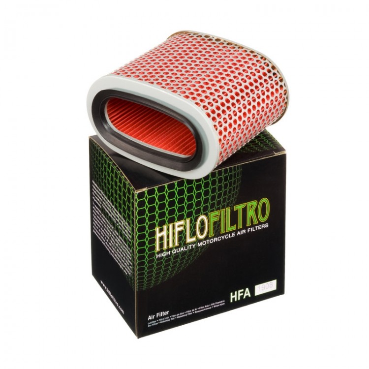 Фильтр воздушный Hi-Flo HFA1908