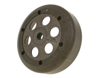 Колокол сцепления Malossi [Maxi Clutch Bell 145мм] - Yamaha Majesty 250cc (99-03)