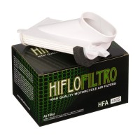 Фильтр воздушный Hi-Flo HFA4505