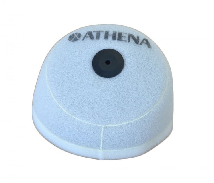 Фильтр воздушный Athena (HFF1021)