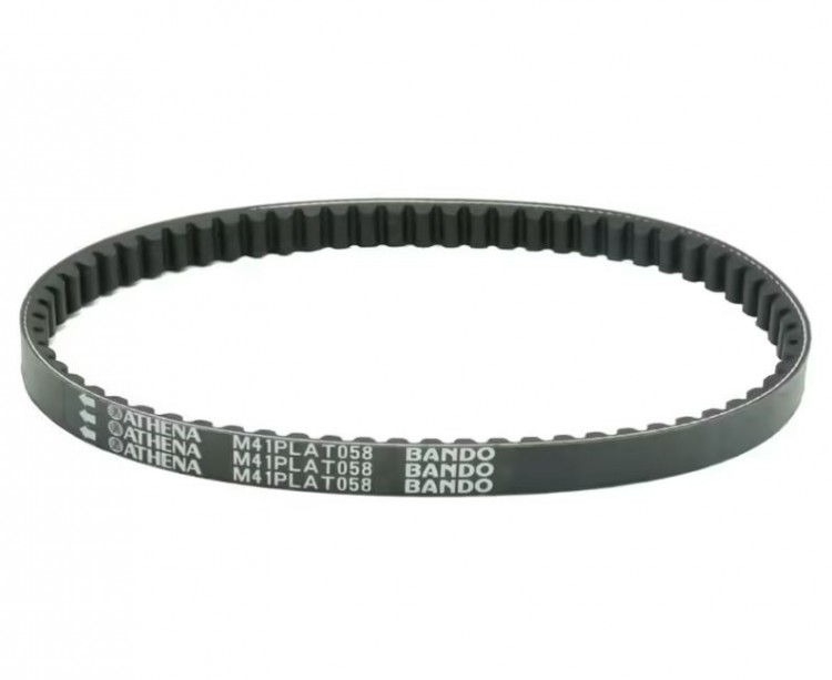 Ремень вариатора Athena Platinum - 139QMB 10"
