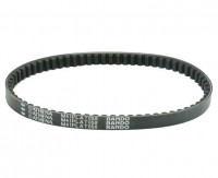 Ремень вариатора Athena Platinum - 139QMB 10"