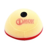 Фильтр воздушный MIW KT8110 (HFF5013)