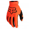Мотоперчатки Fox Legion Thermo Glove (Orange, XL, 2021)