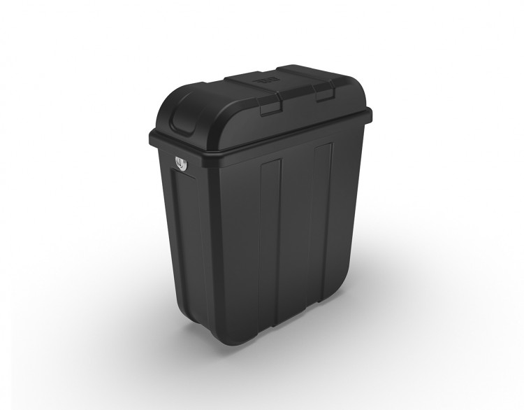 Кофр боковой Royal Enfield 350
									купить с доставкой Кофр боковой Royal Enfield 350