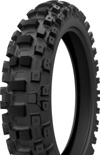 Шина Kenda 110/100-18 K786 WASHOUGAL 2  [64M TT] [ Rear]