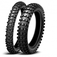 Шина Dunlop GEOMAX AT81F  90/90-21 [54M]