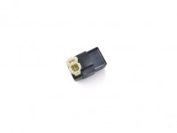 CDI KAYO SUPER T2,T2,T4 (с 2014 года), K1, JUMPER