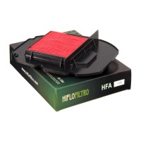 Фильтр воздушный Hi-Flo HFA1909