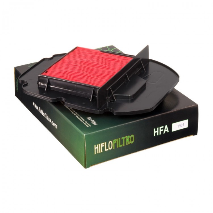 Фильтр воздушный Hi-Flo HFA1909