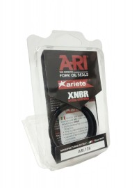 Пыльники вилки Ariete 48x58.5/62x6/11.5