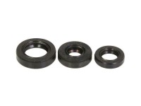 Комплект сальников двигателя Athena - Kawasaki KLX 250 1993-98