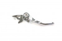 Рычаг тормоза KAYO CRF MINI-A (W450044)
