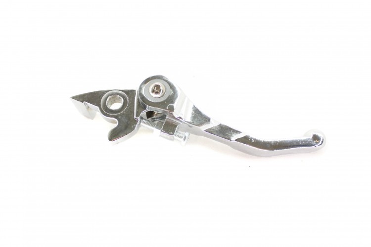 Рычаг тормоза KAYO CRF MINI-A (W450044)