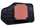 Фильтрующий элемент Kymco Quannon  OEM (MA8370)