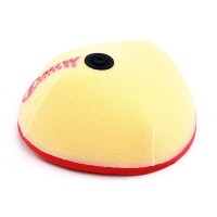 Фильтр воздушный MIW BT13102 (HFF6112)