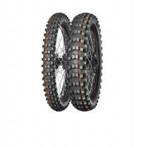 Шина Mitas Terra Force-MX SM 90/100-16  [51M TT]