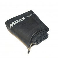 Камера Mitas 16" 150/80-16 [Butyl]