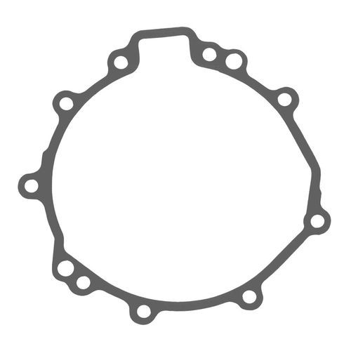 Прокладка крышки генератора Kawasaki ZX636 (Ninja ZX-6R) 2013-2014, ZX-6R 95-13  11061-0249