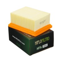Фильтр воздушный Hi-Flo HFA7604