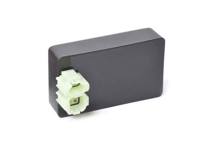 CDI 4T двиг. 153QMI, 158QMJ