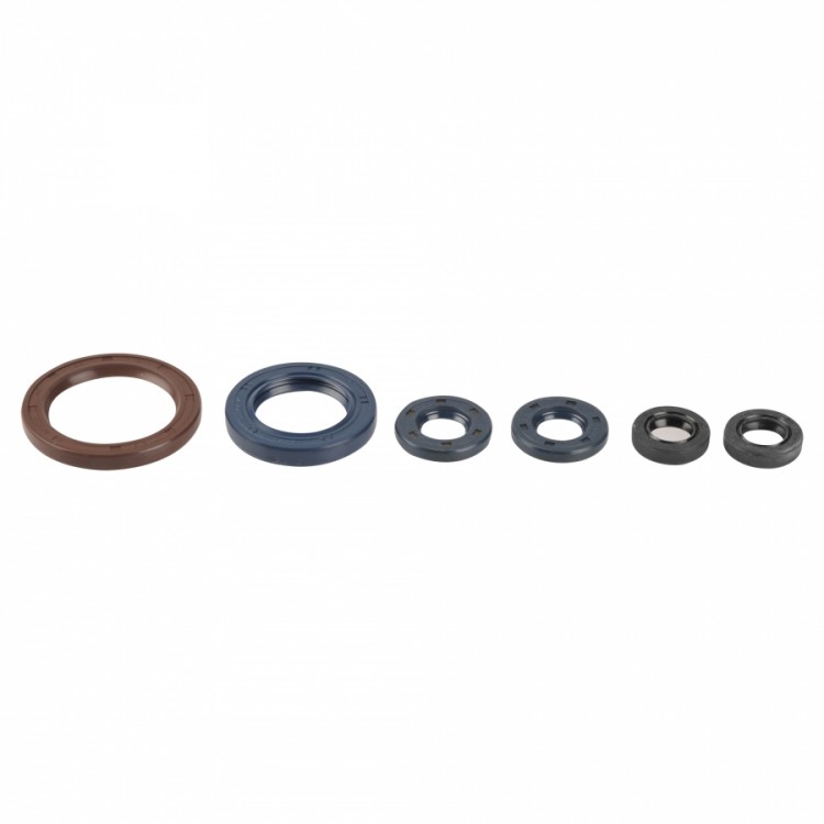 Комплект сальников двигателя Athena - KTM SX-F 350 2011-15