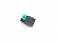 CDI  двиг. LF120см3  SM-PARTS