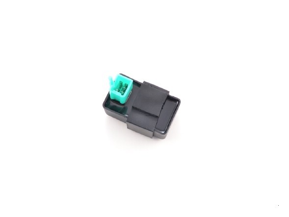CDI  двиг. LF120см3  SM-PARTS