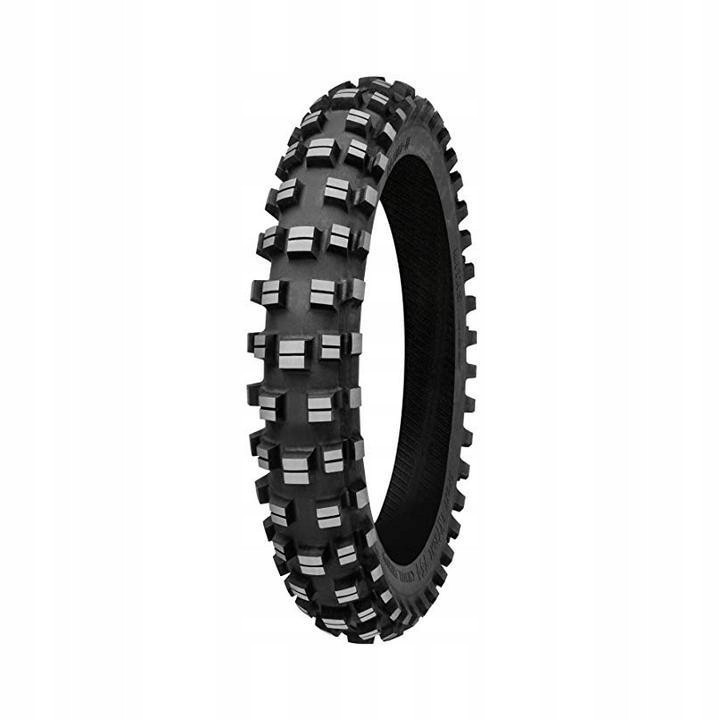 Шина Mitas XT-754  110/90-19 [62M TT]