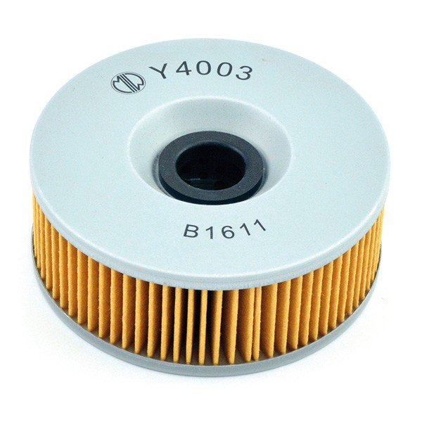 Фильтр масляный MIW Y4003 (HF146)