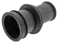 Патрубок воздушного фильтра - Aprilia SR50 R  OEM