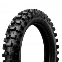 Покрышка IRC M5B EVO 100/90-19 57M WT