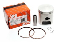 Поршень  CMR Suzuki AD-100  d-52.5 p-12  std  TW