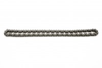 Цепь привода ГРМ 4T 139QMB 50сс CN 82L