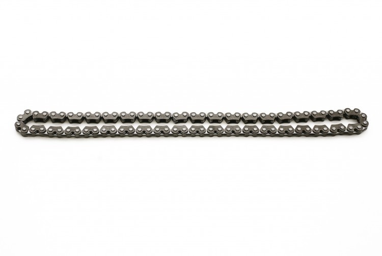 Цепь привода ГРМ 4T 139QMB 50сс CN 82L