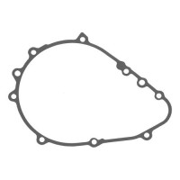Прокладка крышки генератора Kawasaki Z750/1000 07-16  11061-0294