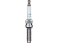 Свеча NGK LMAR9D-J