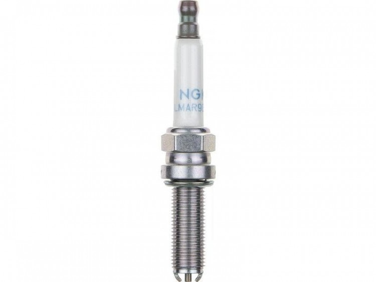 Свеча NGK LMAR9D-J