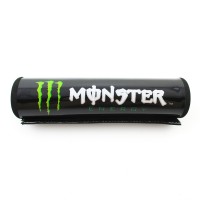 Подушка руля MONSTER - тип I