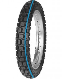 Шина Mitas MC-23  90/90-21 Rock Rider [54R TT]   [Front]