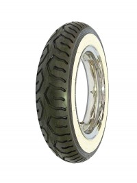 Шина Mitas MC-12  3.00-10 White wall [42J TL,TT]