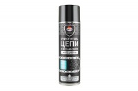 Очиститель цепи и механизмов VMP AUTO - 650 мл.